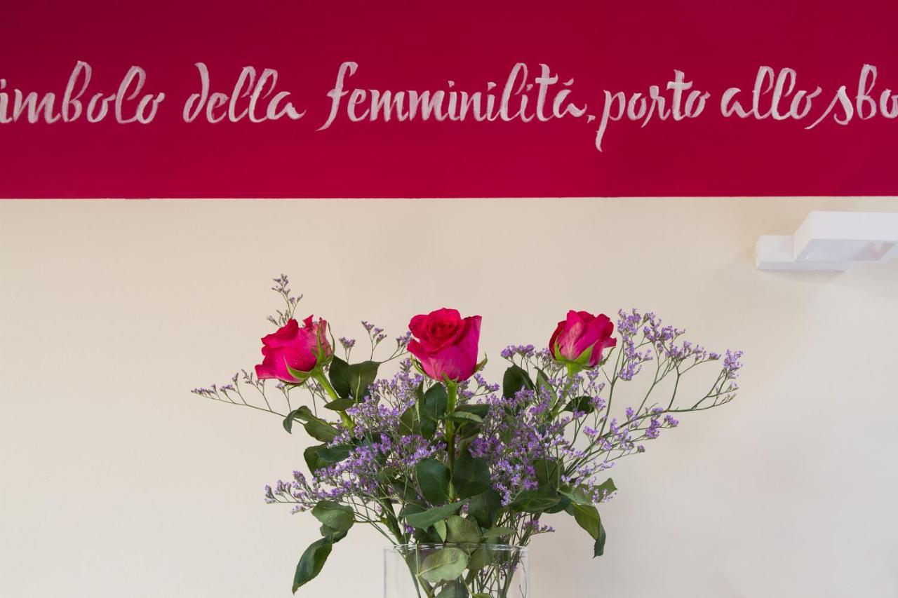 Villa Di Cazzano - Bioluxury Living Soave  Eksteriør bilde